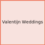 Valentijn Weddings